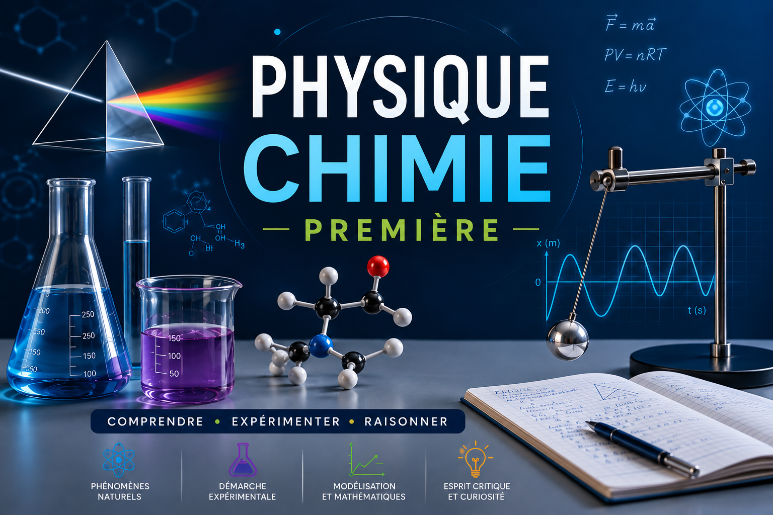 Première